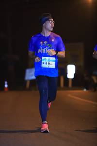 BIB: 41856
                            <button type="button" onclick="openModal(7880245)" class="btn btn-primary btn-sm float-right btn-popup" data-toggle="modal" data-target=".modal-high-quality">
                        <i class="fas fa-shopping-cart"></i> Add to Cart
                    </button>
                                            <button type="button" onclick="isThisMe(7880245, true)" class="btn btn-success btn-sm float-right btn-popup btn-isme hidden" data-toggle="tooltip" data-placement="bottom" title="นี่คือรูปของคุณใช่ไหม คลิกที่นี่เพื่อเอาเข้าอัลบั้ม">
                        <i class="fas fa-plus"></i> Add to album
                    </button>
                    <button type="button" onclick="isThisMe(7880245, false)" class="btn btn-warning btn-sm float-right btn-popup btn-isnotme hidden">
                        <i class="fas fa-ban"></i> Remove from album
                    </button>